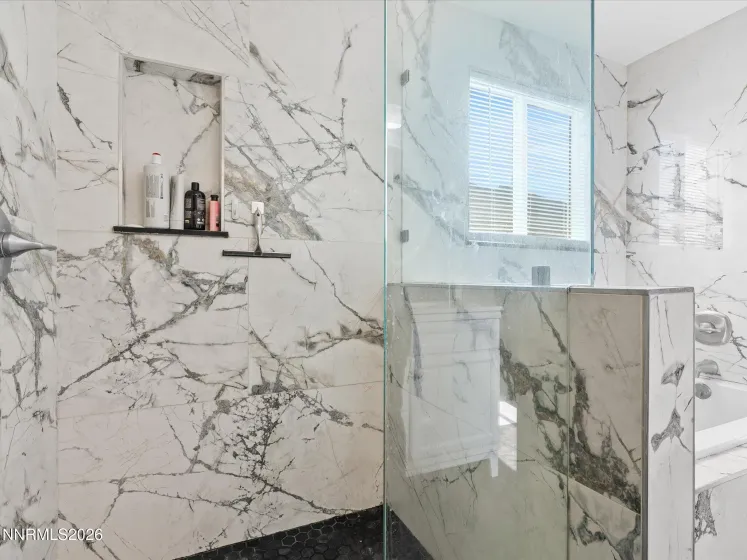 587 Spur, Fernley, Nevada 89408, 3 Bedrooms Bedrooms, ,2 BathroomsBathrooms,Residential,Residential,Spur,260001460