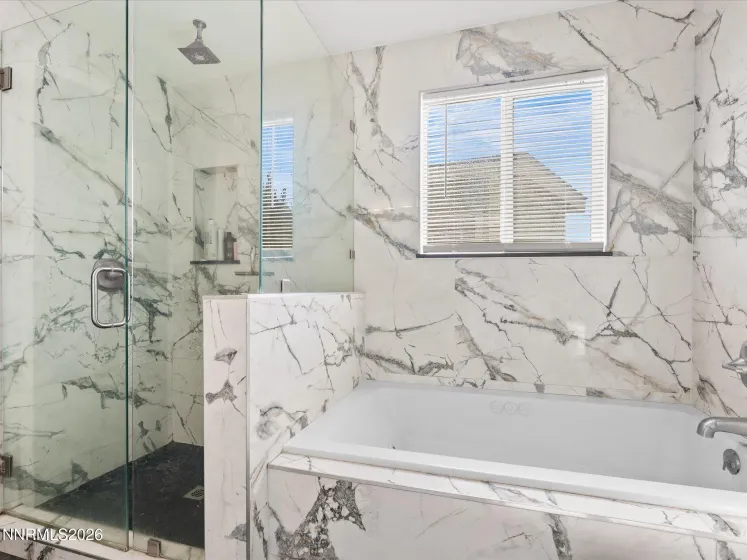 587 Spur, Fernley, Nevada 89408, 3 Bedrooms Bedrooms, ,2 BathroomsBathrooms,Residential,Residential,Spur,260001460