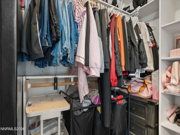 587 Spur, Fernley, Nevada 89408, 3 Bedrooms Bedrooms, ,2 BathroomsBathrooms,Residential,Residential,Spur,260001460