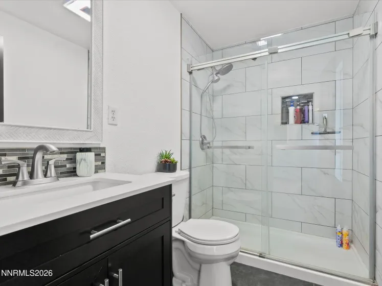 587 Spur, Fernley, Nevada 89408, 3 Bedrooms Bedrooms, ,2 BathroomsBathrooms,Residential,Residential,Spur,260001460