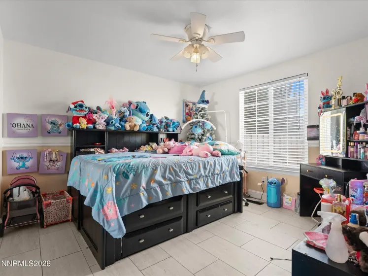 587 Spur, Fernley, Nevada 89408, 3 Bedrooms Bedrooms, ,2 BathroomsBathrooms,Residential,Residential,Spur,260001460