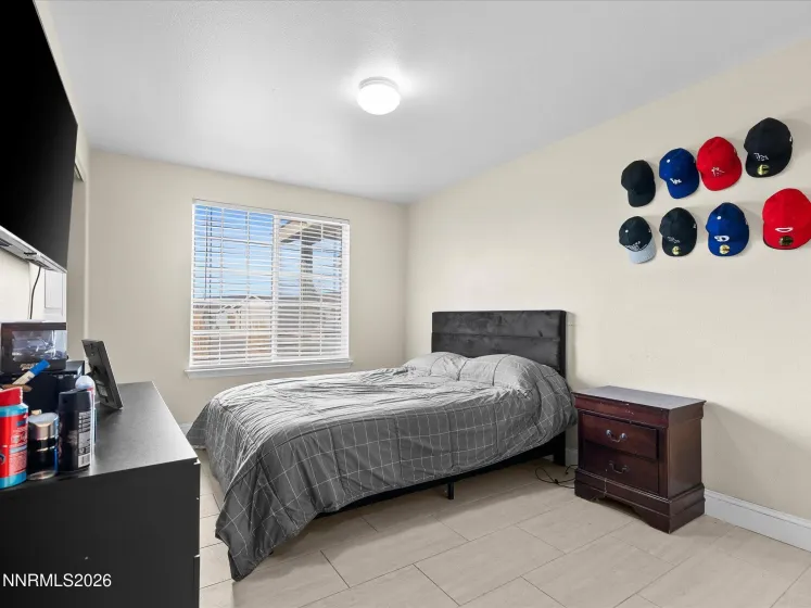 587 Spur, Fernley, Nevada 89408, 3 Bedrooms Bedrooms, ,2 BathroomsBathrooms,Residential,Residential,Spur,260001460