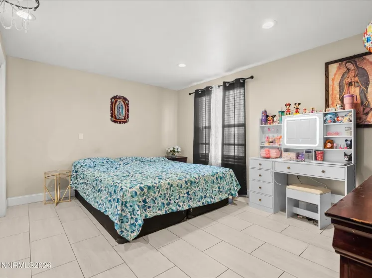 587 Spur, Fernley, Nevada 89408, 3 Bedrooms Bedrooms, ,2 BathroomsBathrooms,Residential,Residential,Spur,260001460