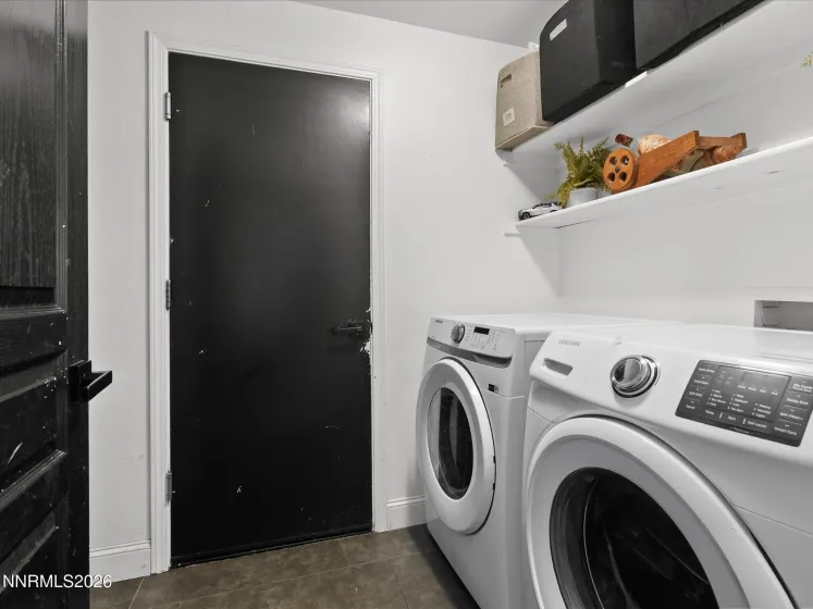 587 Spur, Fernley, Nevada 89408, 3 Bedrooms Bedrooms, ,2 BathroomsBathrooms,Residential,Residential,Spur,260001460