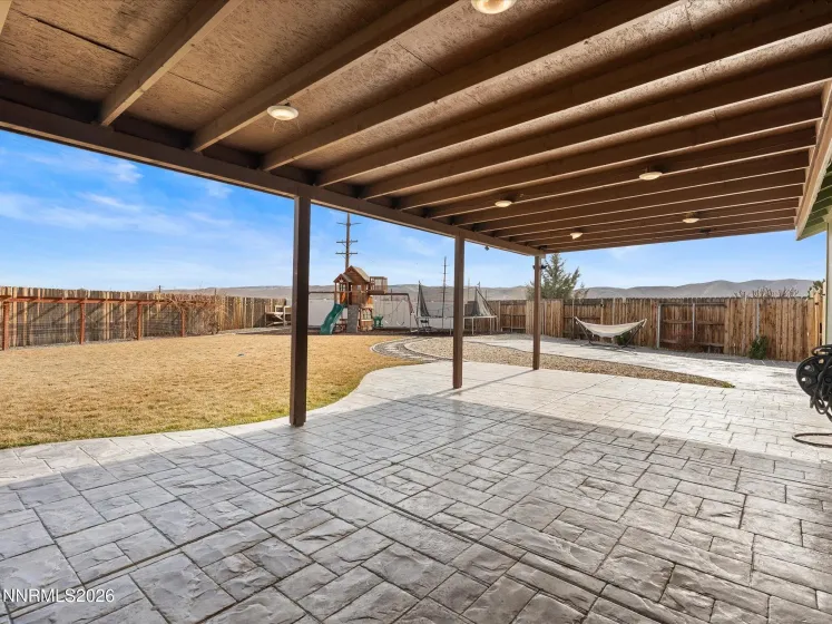 587 Spur, Fernley, Nevada 89408, 3 Bedrooms Bedrooms, ,2 BathroomsBathrooms,Residential,Residential,Spur,260001460