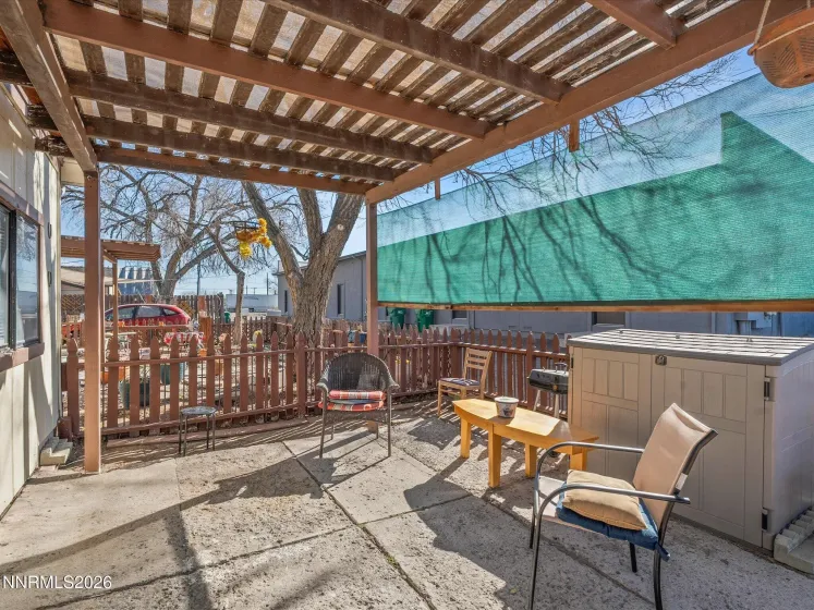 75 Center, Fernley, Nevada 89408, 3 Bedrooms Bedrooms, ,2 BathroomsBathrooms,Residential,Residential,Center,260001461