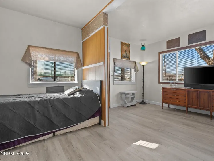 75 Center, Fernley, Nevada 89408, 3 Bedrooms Bedrooms, ,2 BathroomsBathrooms,Residential,Residential,Center,260001461