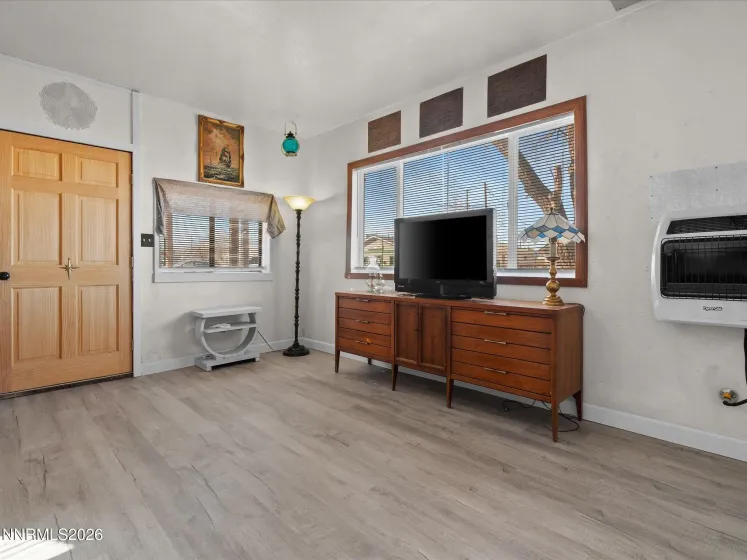 75 Center, Fernley, Nevada 89408, 3 Bedrooms Bedrooms, ,2 BathroomsBathrooms,Residential,Residential,Center,260001461