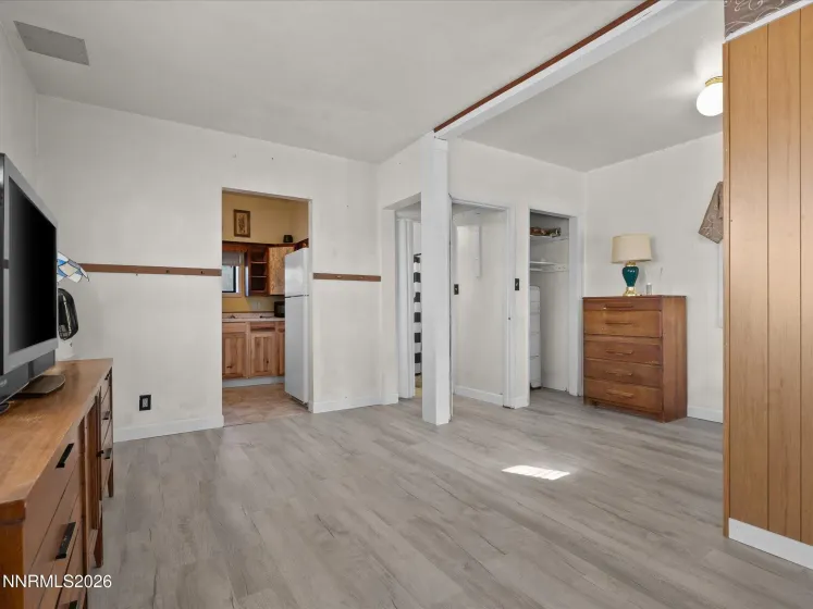 75 Center, Fernley, Nevada 89408, 3 Bedrooms Bedrooms, ,2 BathroomsBathrooms,Residential,Residential,Center,260001461