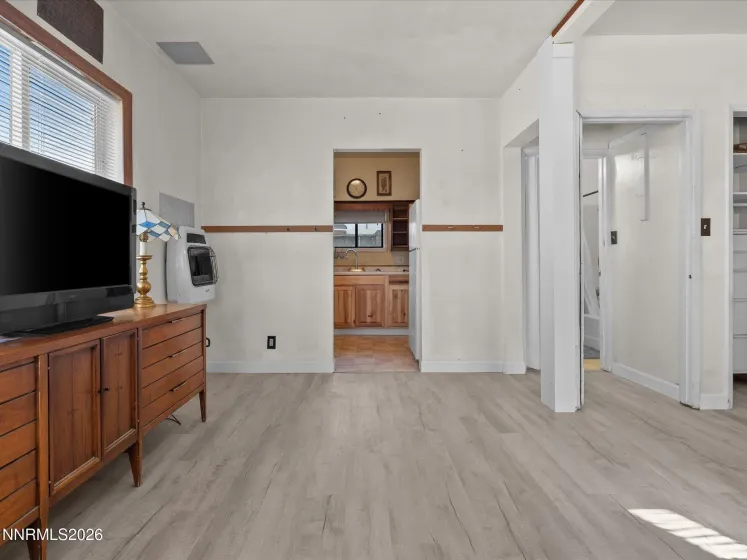 75 Center, Fernley, Nevada 89408, 3 Bedrooms Bedrooms, ,2 BathroomsBathrooms,Residential,Residential,Center,260001461