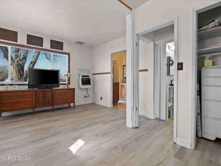 75 Center, Fernley, Nevada 89408, 3 Bedrooms Bedrooms, ,2 BathroomsBathrooms,Residential,Residential,Center,260001461