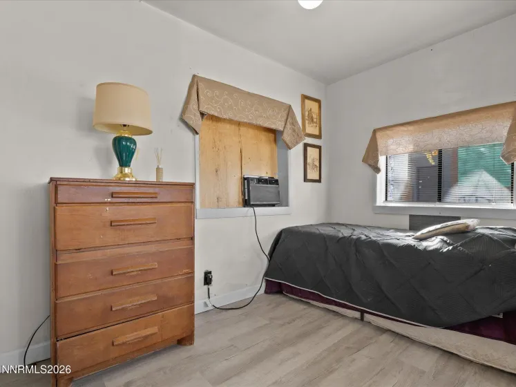 75 Center, Fernley, Nevada 89408, 3 Bedrooms Bedrooms, ,2 BathroomsBathrooms,Residential,Residential,Center,260001461