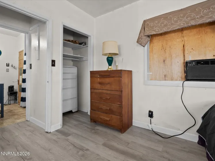 75 Center, Fernley, Nevada 89408, 3 Bedrooms Bedrooms, ,2 BathroomsBathrooms,Residential,Residential,Center,260001461