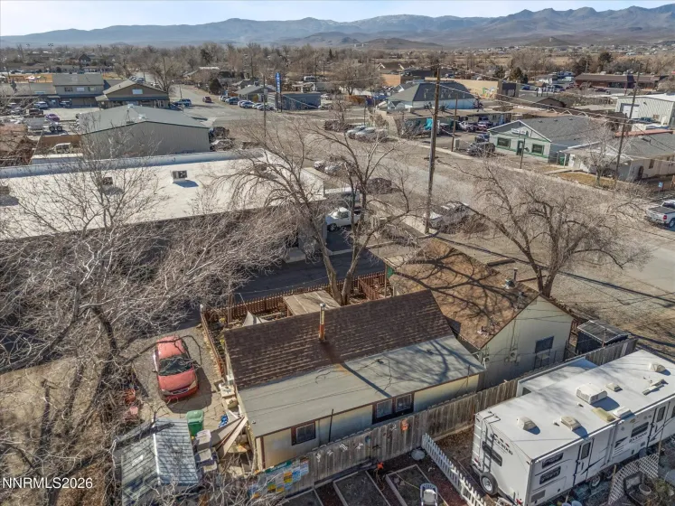 75 Center, Fernley, Nevada 89408, 3 Bedrooms Bedrooms, ,2 BathroomsBathrooms,Residential,Residential,Center,260001461