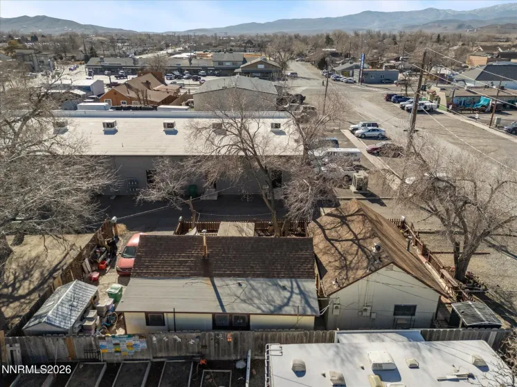 75 Center, Fernley, Nevada 89408, 3 Bedrooms Bedrooms, ,2 BathroomsBathrooms,Residential,Residential,Center,260001461