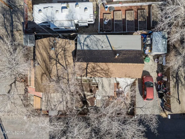 75 Center, Fernley, Nevada 89408, 3 Bedrooms Bedrooms, ,2 BathroomsBathrooms,Residential,Residential,Center,260001461