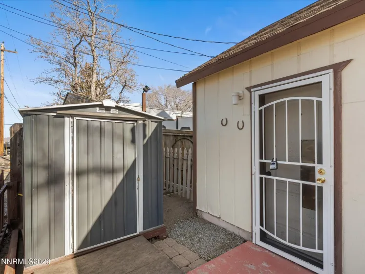 75 Center, Fernley, Nevada 89408, 3 Bedrooms Bedrooms, ,2 BathroomsBathrooms,Residential,Residential,Center,260001461