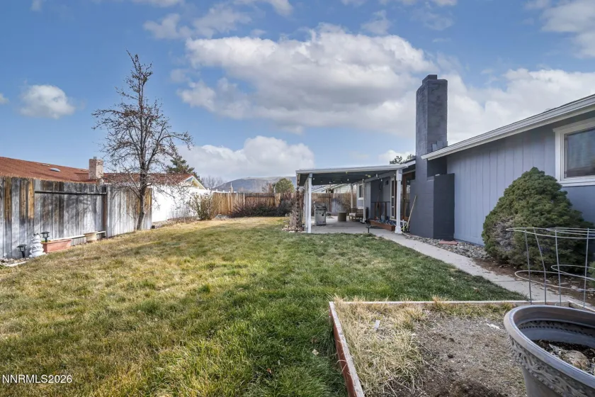 1312 Heather, Carson City, Nevada 89701, 3 Bedrooms Bedrooms, ,2 BathroomsBathrooms,Residential,Residential,Heather,260001463