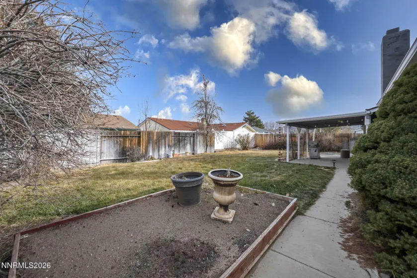 1312 Heather, Carson City, Nevada 89701, 3 Bedrooms Bedrooms, ,2 BathroomsBathrooms,Residential,Residential,Heather,260001463