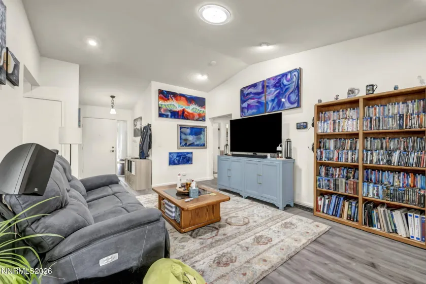 1312 Heather, Carson City, Nevada 89701, 3 Bedrooms Bedrooms, ,2 BathroomsBathrooms,Residential,Residential,Heather,260001463