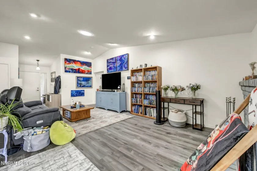 1312 Heather, Carson City, Nevada 89701, 3 Bedrooms Bedrooms, ,2 BathroomsBathrooms,Residential,Residential,Heather,260001463