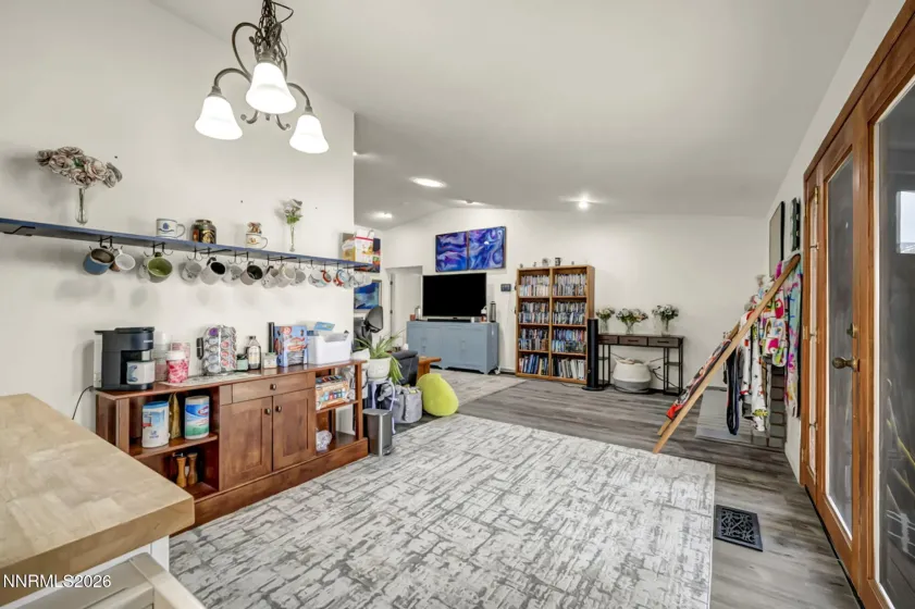 1312 Heather, Carson City, Nevada 89701, 3 Bedrooms Bedrooms, ,2 BathroomsBathrooms,Residential,Residential,Heather,260001463