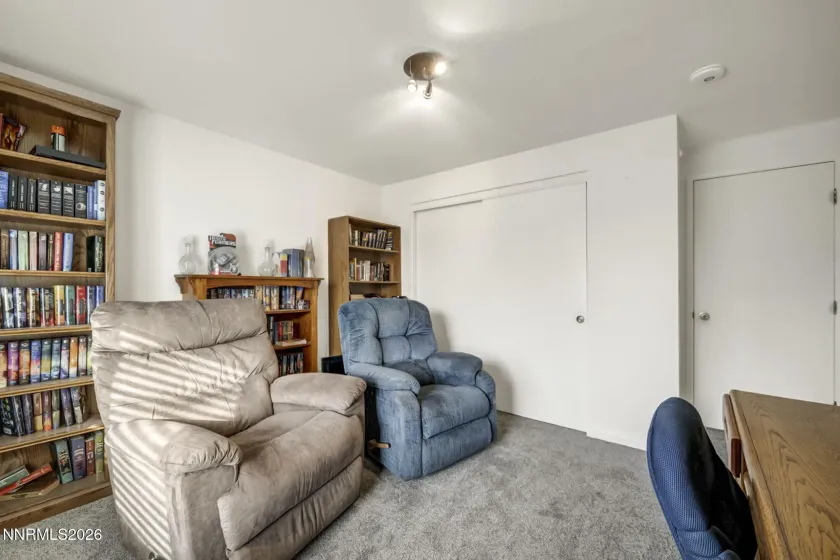 1312 Heather, Carson City, Nevada 89701, 3 Bedrooms Bedrooms, ,2 BathroomsBathrooms,Residential,Residential,Heather,260001463