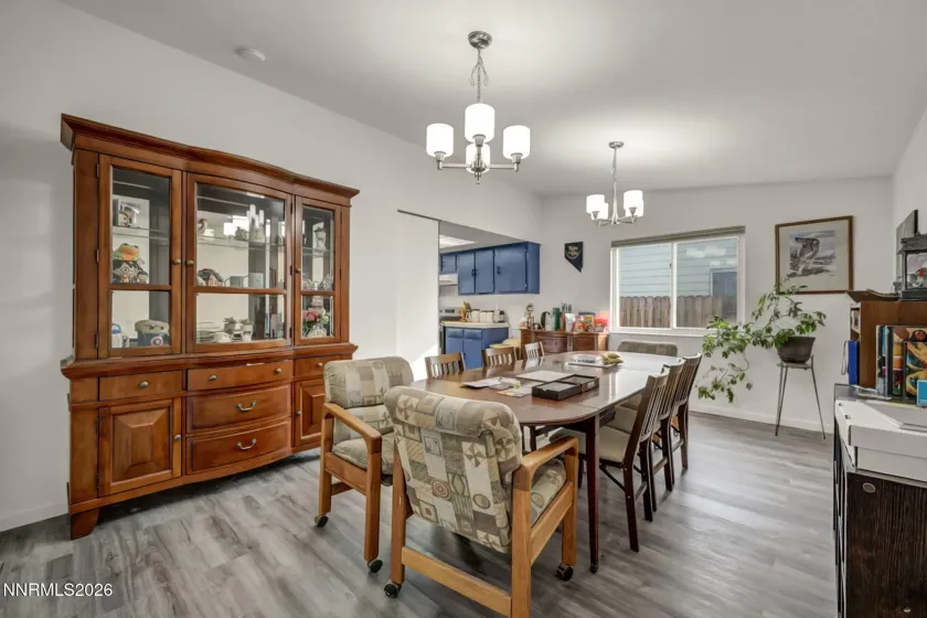 1312 Heather, Carson City, Nevada 89701, 3 Bedrooms Bedrooms, ,2 BathroomsBathrooms,Residential,Residential,Heather,260001463