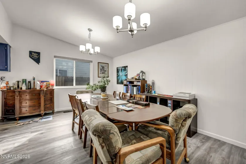 1312 Heather, Carson City, Nevada 89701, 3 Bedrooms Bedrooms, ,2 BathroomsBathrooms,Residential,Residential,Heather,260001463