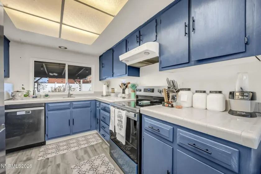 1312 Heather, Carson City, Nevada 89701, 3 Bedrooms Bedrooms, ,2 BathroomsBathrooms,Residential,Residential,Heather,260001463