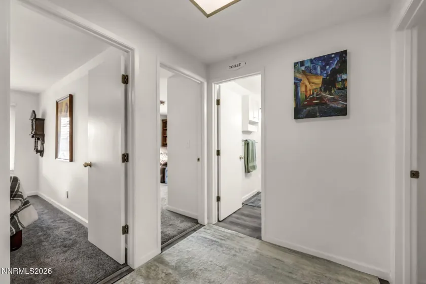 1312 Heather, Carson City, Nevada 89701, 3 Bedrooms Bedrooms, ,2 BathroomsBathrooms,Residential,Residential,Heather,260001463