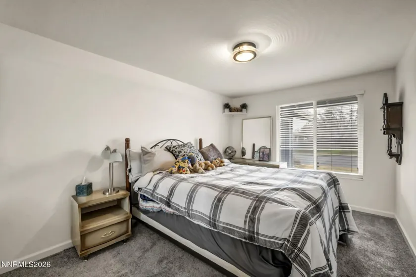 1312 Heather, Carson City, Nevada 89701, 3 Bedrooms Bedrooms, ,2 BathroomsBathrooms,Residential,Residential,Heather,260001463