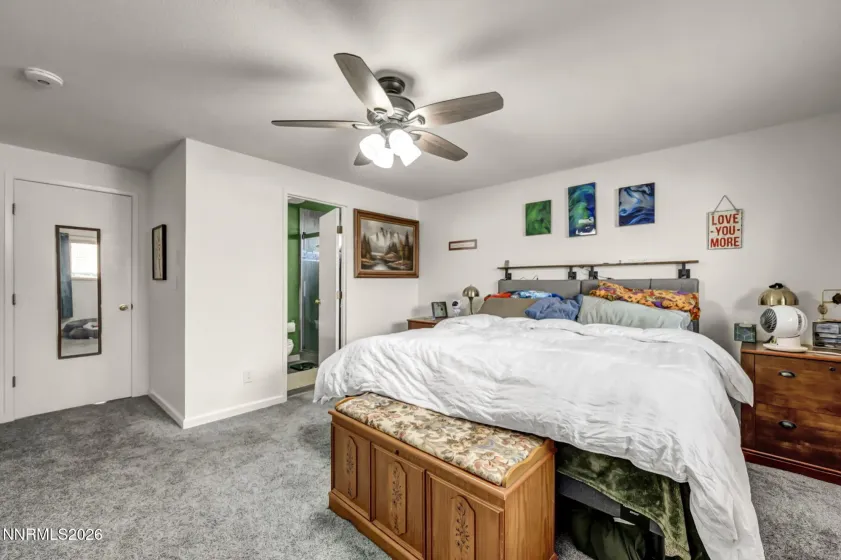 1312 Heather, Carson City, Nevada 89701, 3 Bedrooms Bedrooms, ,2 BathroomsBathrooms,Residential,Residential,Heather,260001463