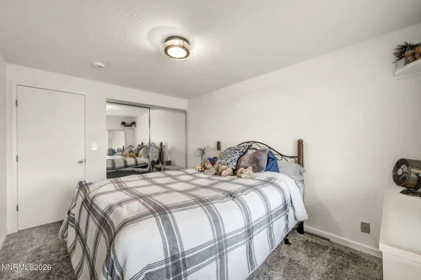 1312 Heather, Carson City, Nevada 89701, 3 Bedrooms Bedrooms, ,2 BathroomsBathrooms,Residential,Residential,Heather,260001463