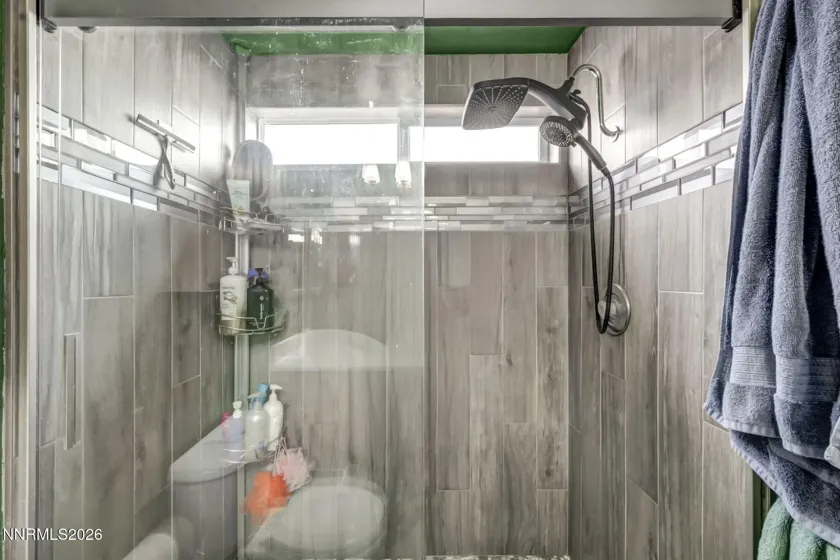 1312 Heather, Carson City, Nevada 89701, 3 Bedrooms Bedrooms, ,2 BathroomsBathrooms,Residential,Residential,Heather,260001463