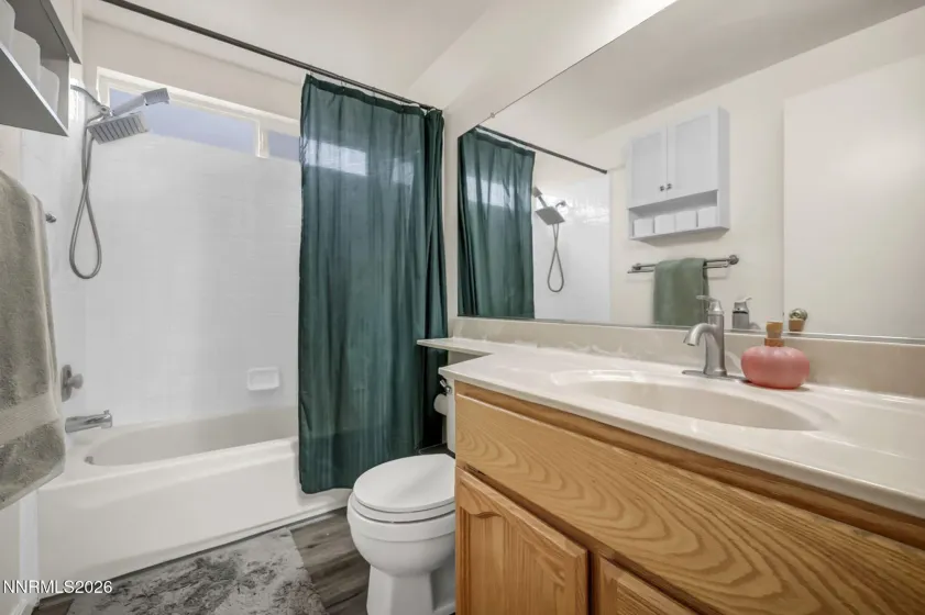 1312 Heather, Carson City, Nevada 89701, 3 Bedrooms Bedrooms, ,2 BathroomsBathrooms,Residential,Residential,Heather,260001463