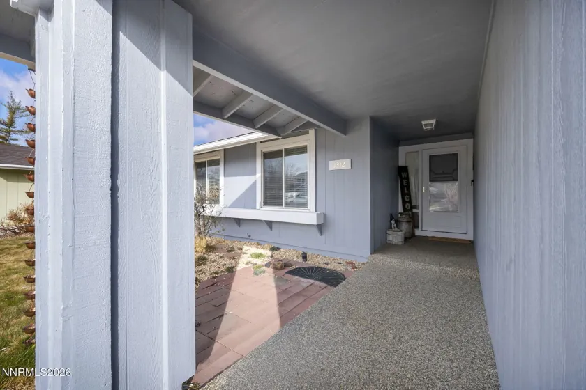 1312 Heather, Carson City, Nevada 89701, 3 Bedrooms Bedrooms, ,2 BathroomsBathrooms,Residential,Residential,Heather,260001463