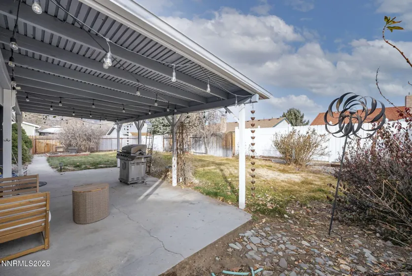 1312 Heather, Carson City, Nevada 89701, 3 Bedrooms Bedrooms, ,2 BathroomsBathrooms,Residential,Residential,Heather,260001463