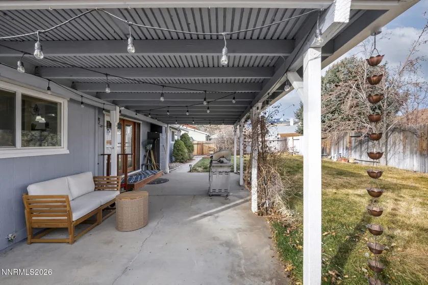 1312 Heather, Carson City, Nevada 89701, 3 Bedrooms Bedrooms, ,2 BathroomsBathrooms,Residential,Residential,Heather,260001463