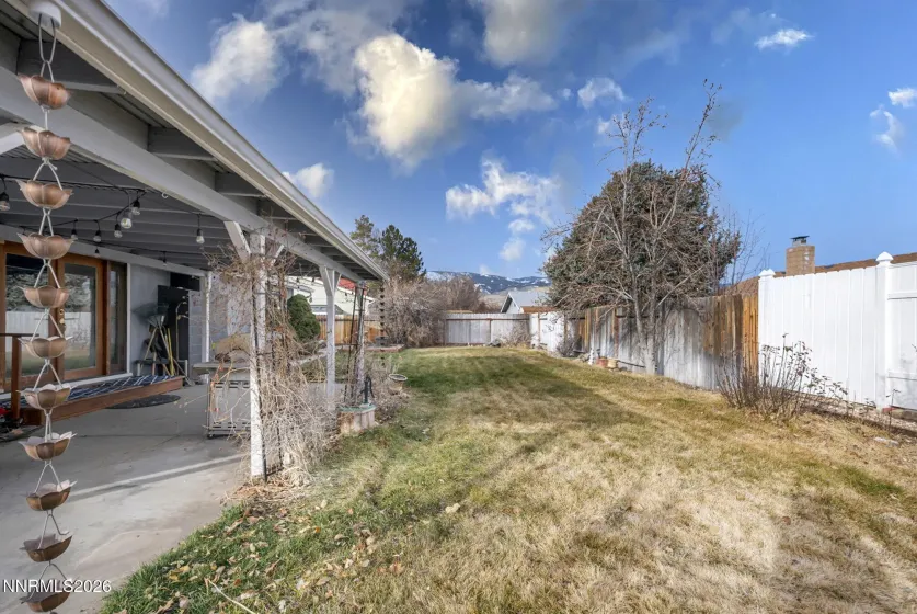 1312 Heather, Carson City, Nevada 89701, 3 Bedrooms Bedrooms, ,2 BathroomsBathrooms,Residential,Residential,Heather,260001463