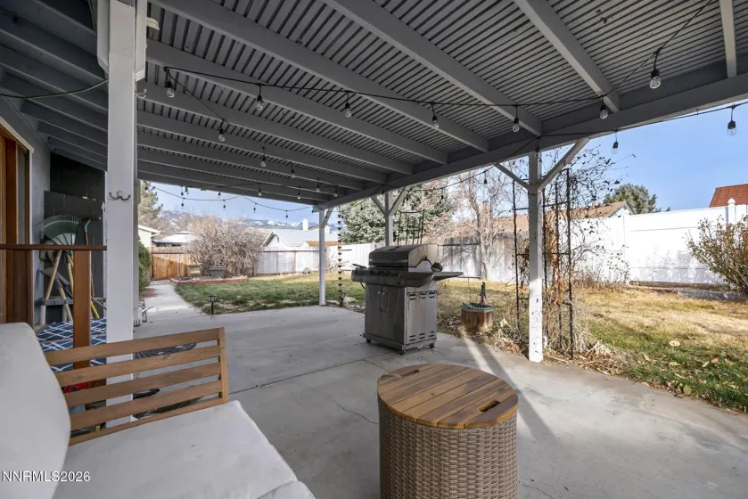 1312 Heather, Carson City, Nevada 89701, 3 Bedrooms Bedrooms, ,2 BathroomsBathrooms,Residential,Residential,Heather,260001463