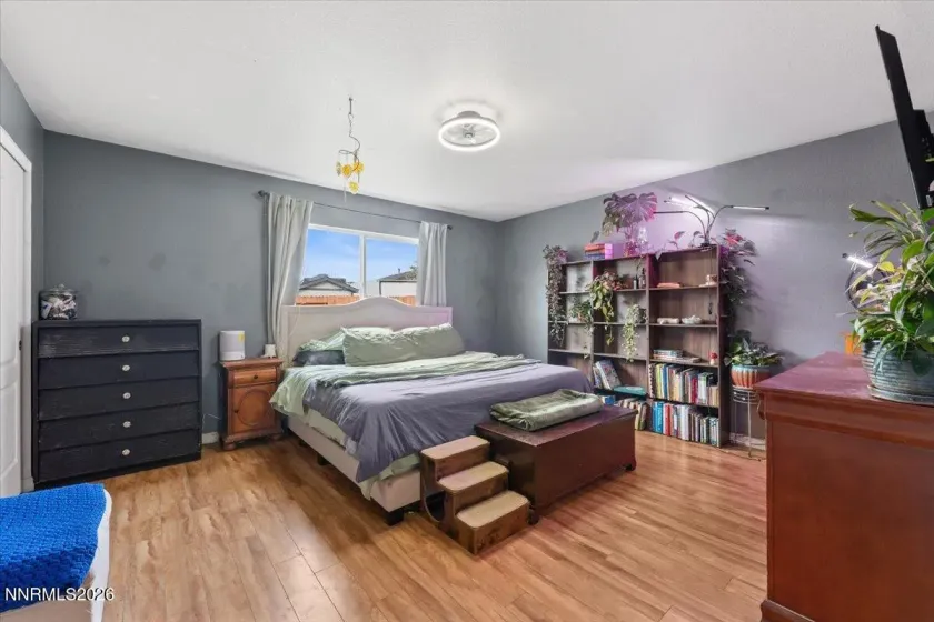 18213 Silverleaf, Reno, Nevada 89508, 3 Bedrooms Bedrooms, ,2 BathroomsBathrooms,Residential,Residential,Silverleaf,260001466