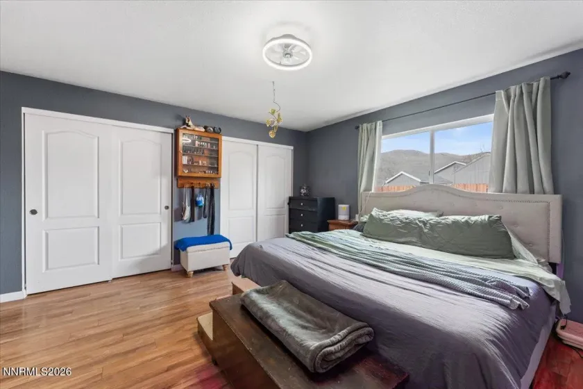 18213 Silverleaf, Reno, Nevada 89508, 3 Bedrooms Bedrooms, ,2 BathroomsBathrooms,Residential,Residential,Silverleaf,260001466