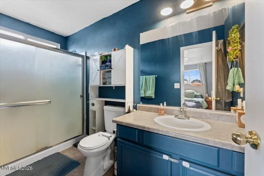 18213 Silverleaf, Reno, Nevada 89508, 3 Bedrooms Bedrooms, ,2 BathroomsBathrooms,Residential,Residential,Silverleaf,260001466