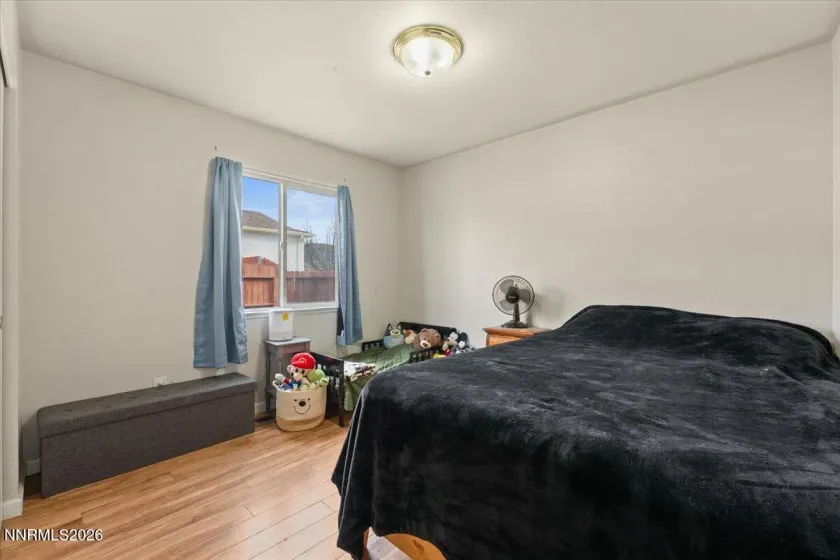 18213 Silverleaf, Reno, Nevada 89508, 3 Bedrooms Bedrooms, ,2 BathroomsBathrooms,Residential,Residential,Silverleaf,260001466