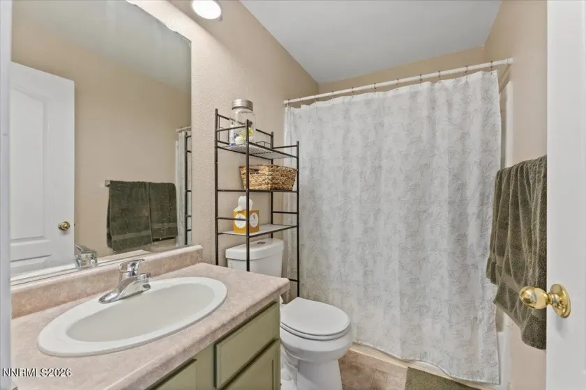 18213 Silverleaf, Reno, Nevada 89508, 3 Bedrooms Bedrooms, ,2 BathroomsBathrooms,Residential,Residential,Silverleaf,260001466