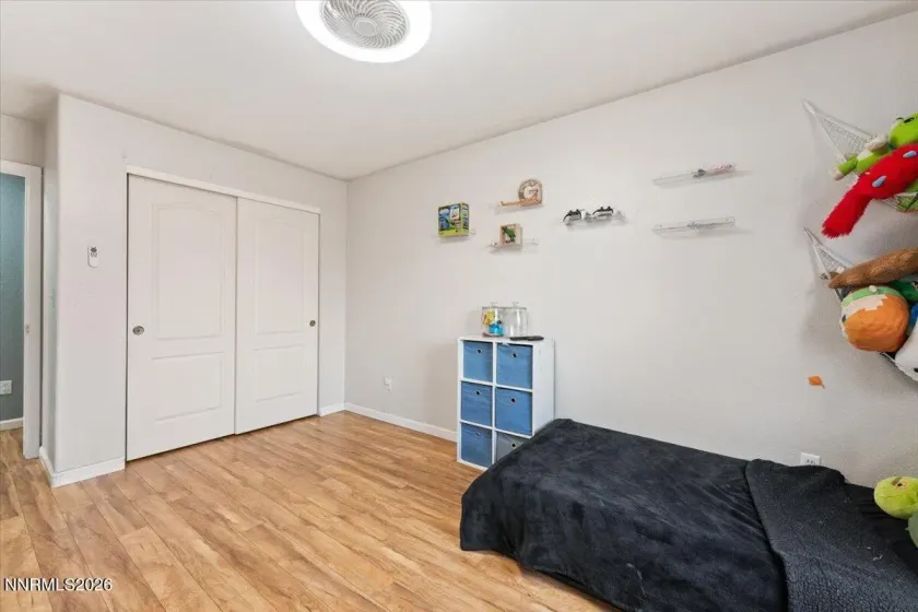 18213 Silverleaf, Reno, Nevada 89508, 3 Bedrooms Bedrooms, ,2 BathroomsBathrooms,Residential,Residential,Silverleaf,260001466