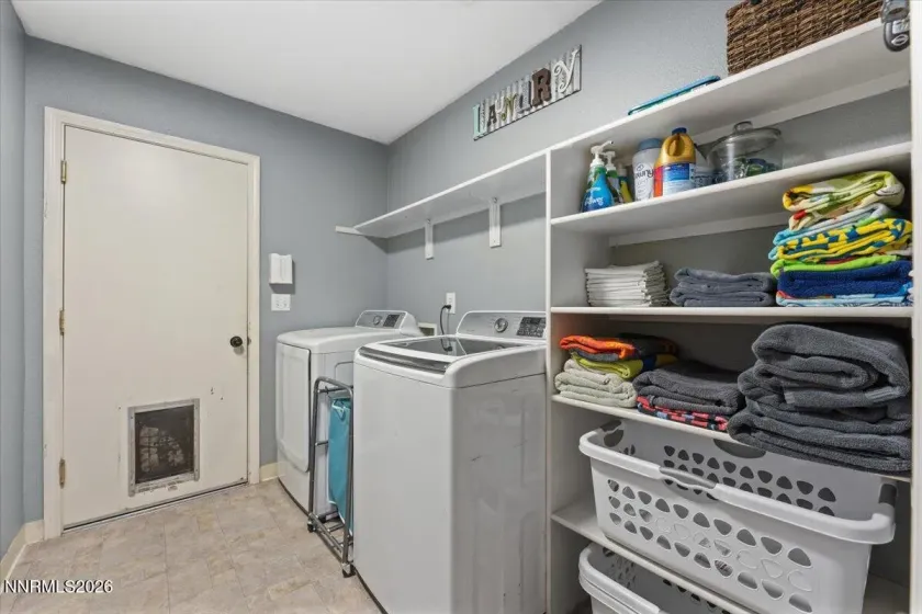 18213 Silverleaf, Reno, Nevada 89508, 3 Bedrooms Bedrooms, ,2 BathroomsBathrooms,Residential,Residential,Silverleaf,260001466