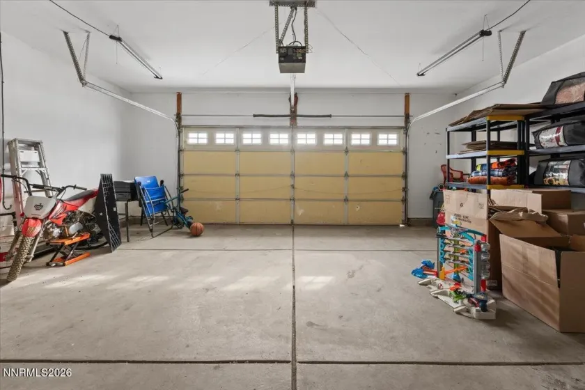 18213 Silverleaf, Reno, Nevada 89508, 3 Bedrooms Bedrooms, ,2 BathroomsBathrooms,Residential,Residential,Silverleaf,260001466