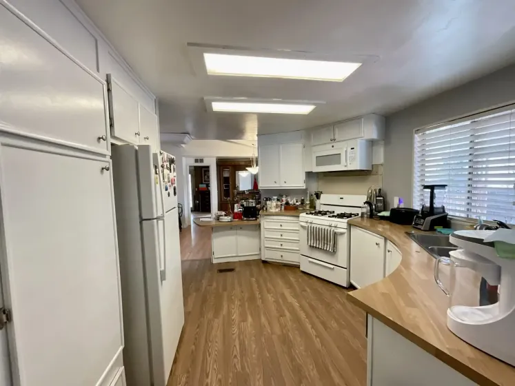 4465 Boca Way #89, Reno, Nevada 89502, 3 Bedrooms Bedrooms, 11 Rooms Rooms,2 BathroomsBathrooms,Manufactured,Residential,Boca,260001475